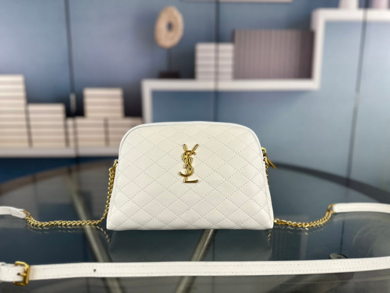 COZY BAGS - YLS Bags - 242