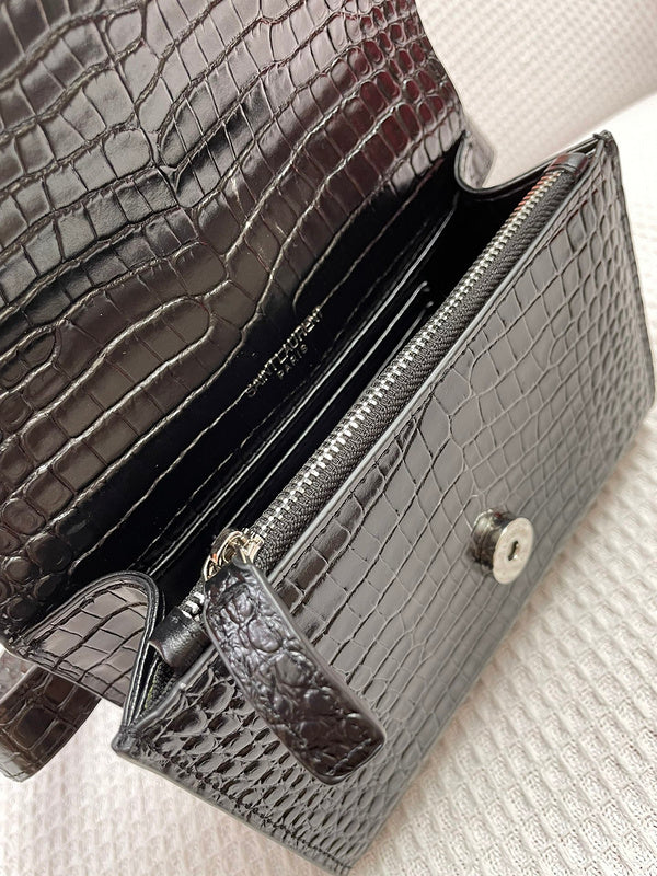 COZY - YLS Bags - 193