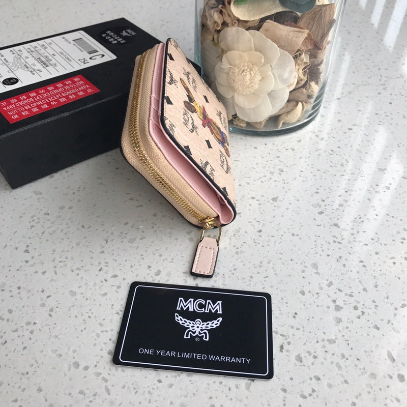 JB - MQM Wallets - 079