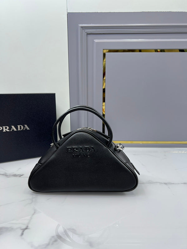 COZY BAGS - PD Bags - 1175