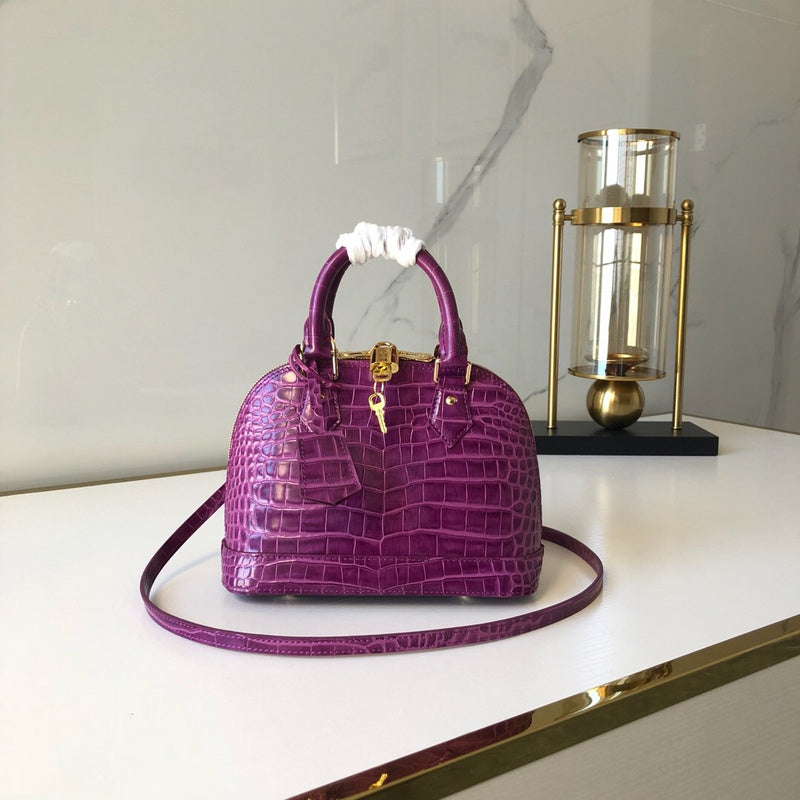 COZY BAGS - LOV Bags - 5034