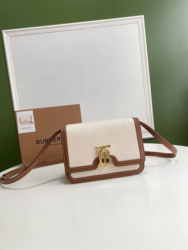 COZY - BOR Bags - 558