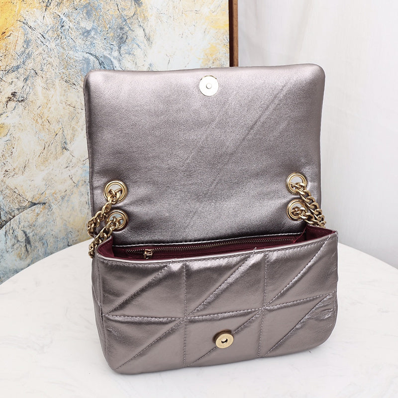 COZY BAGS - YLS Bags - 479