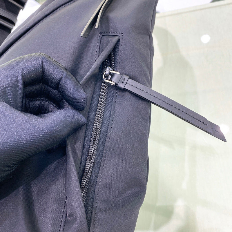COZY BAGS - PD Men Bags - 122