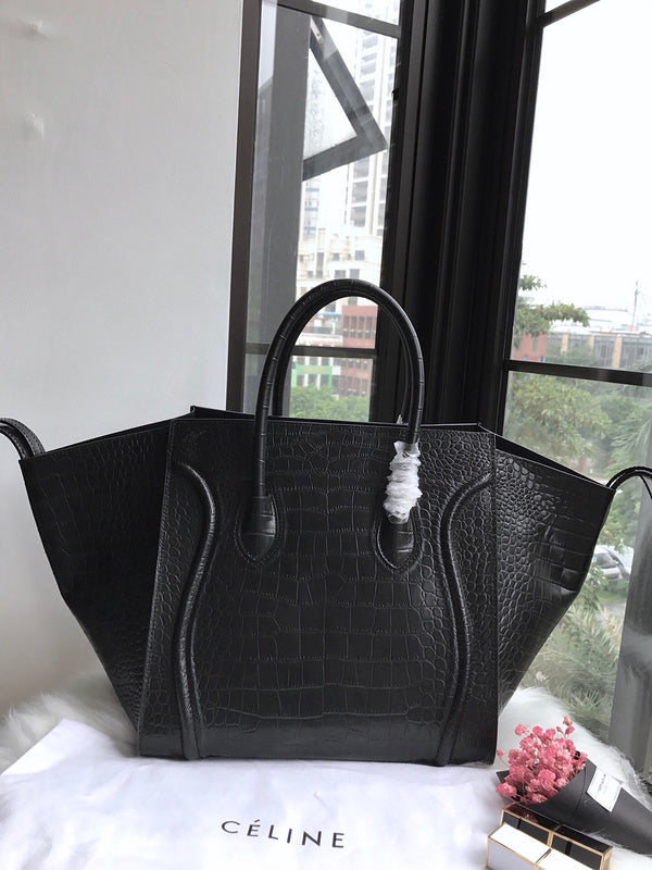 COZY BAGS - COL Bags - 437