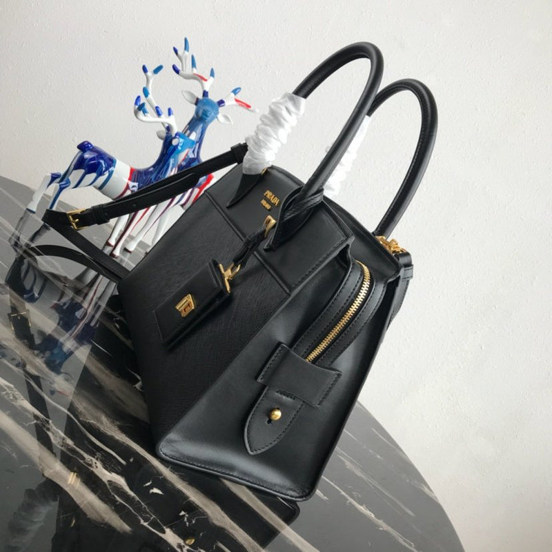 COZY - PD Lady Bags - 760