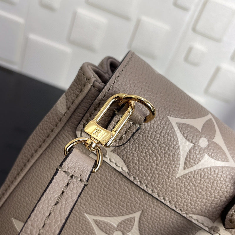 COZY - LV Bags - 3588
