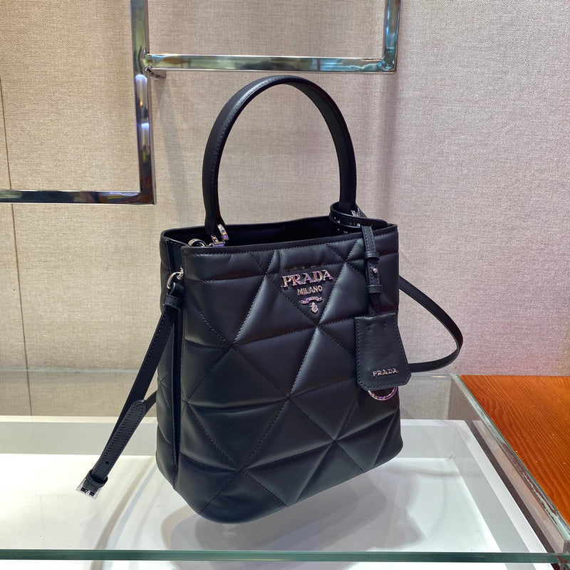 COZY BAGS - PD Bags - 736