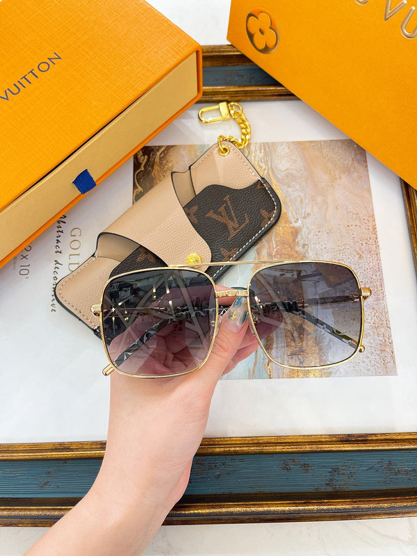 COZY BAGS - LOV Sunglasses - 096