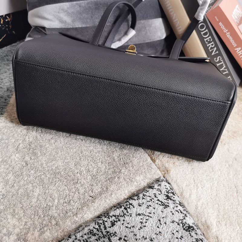 COZY BAGS - COL Bags - 206