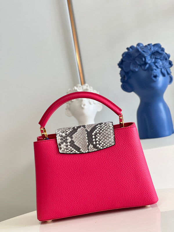 COZY - LV Bags - 1861