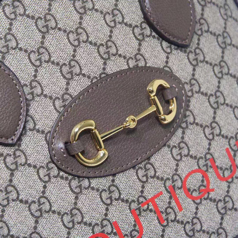 COZY BAGS - GUKI Women Bags - 768