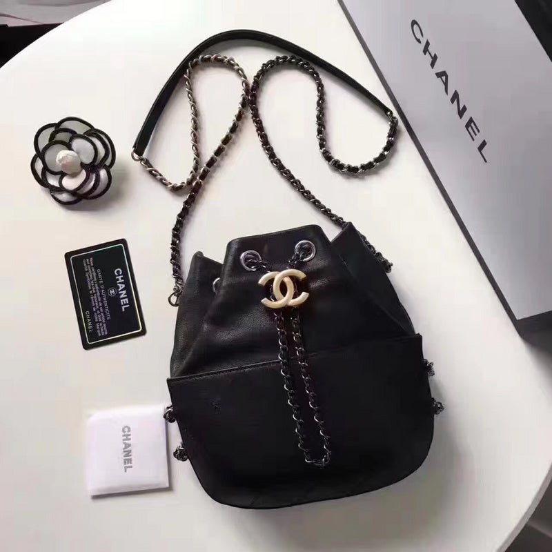 COZY BAGS - CHL Lady Bags - 562