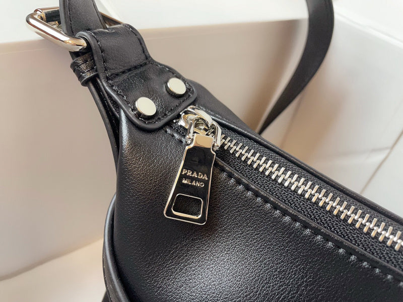 COZY BAGS - PD Bags - 357