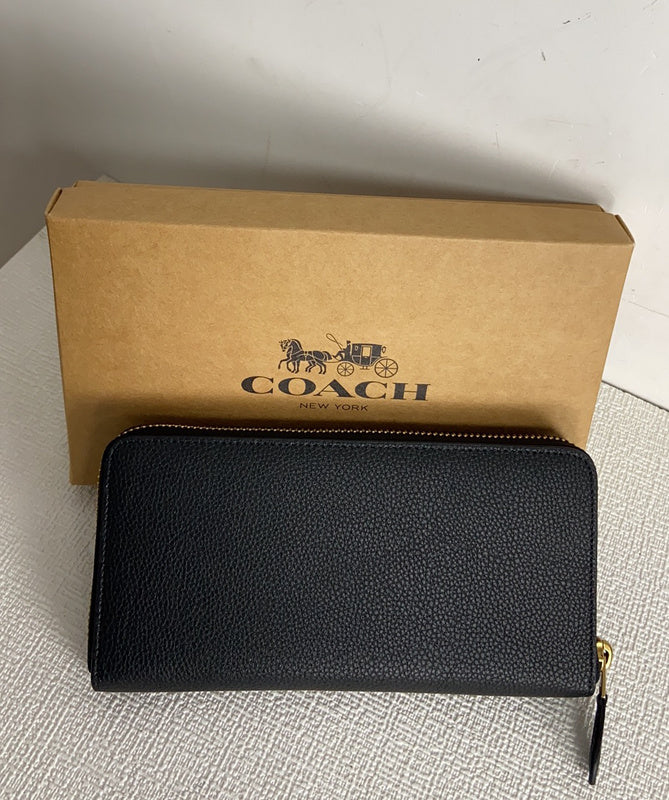 COZY - CAH Bags - 396