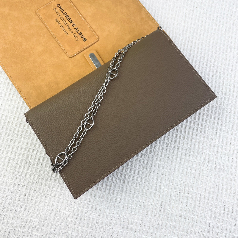 COZY BAGS - HMS Bags - 255