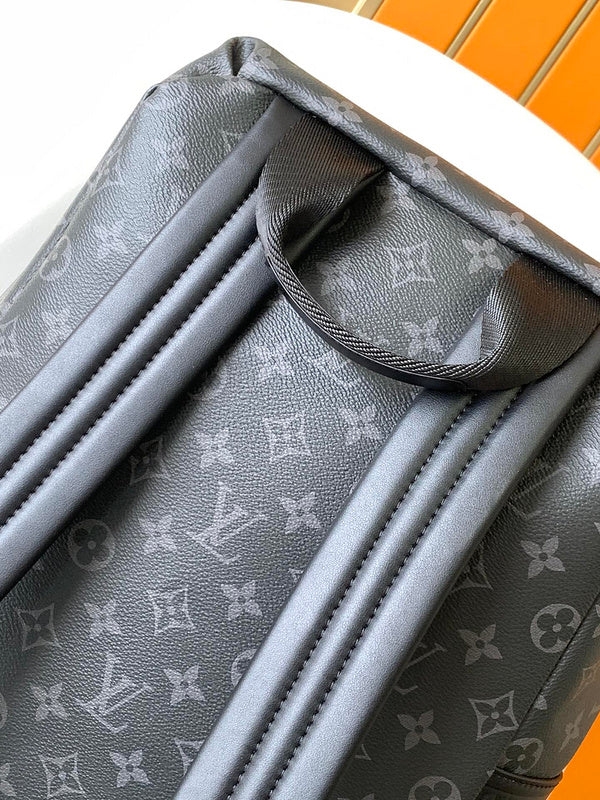 COZY - LOV Backpacks - 064