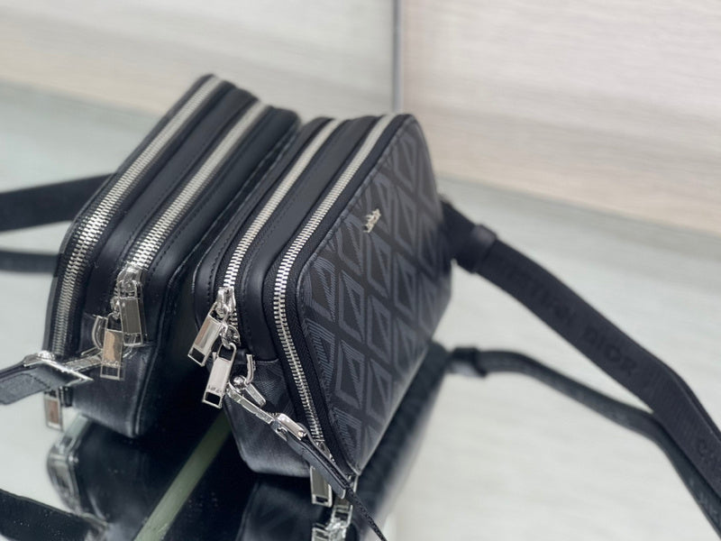 COZY BAGS - DOR Men Bags - 073