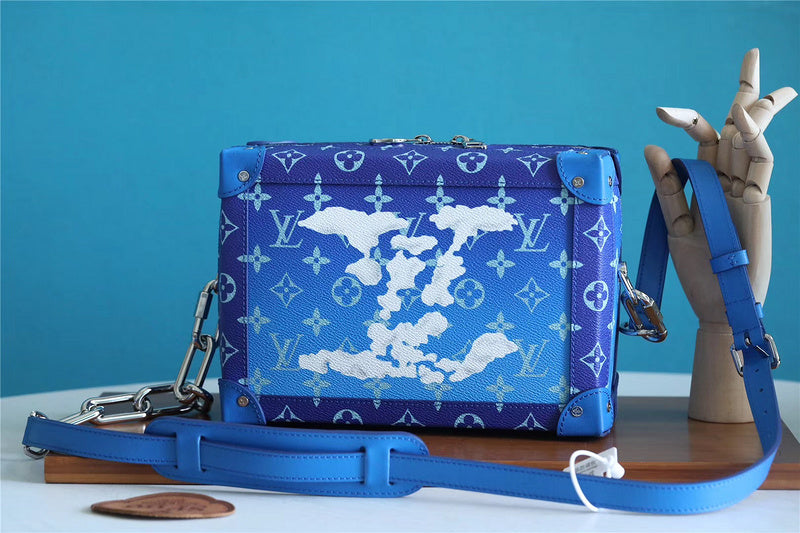 COZY BAGS - LOV Men Bags - 376