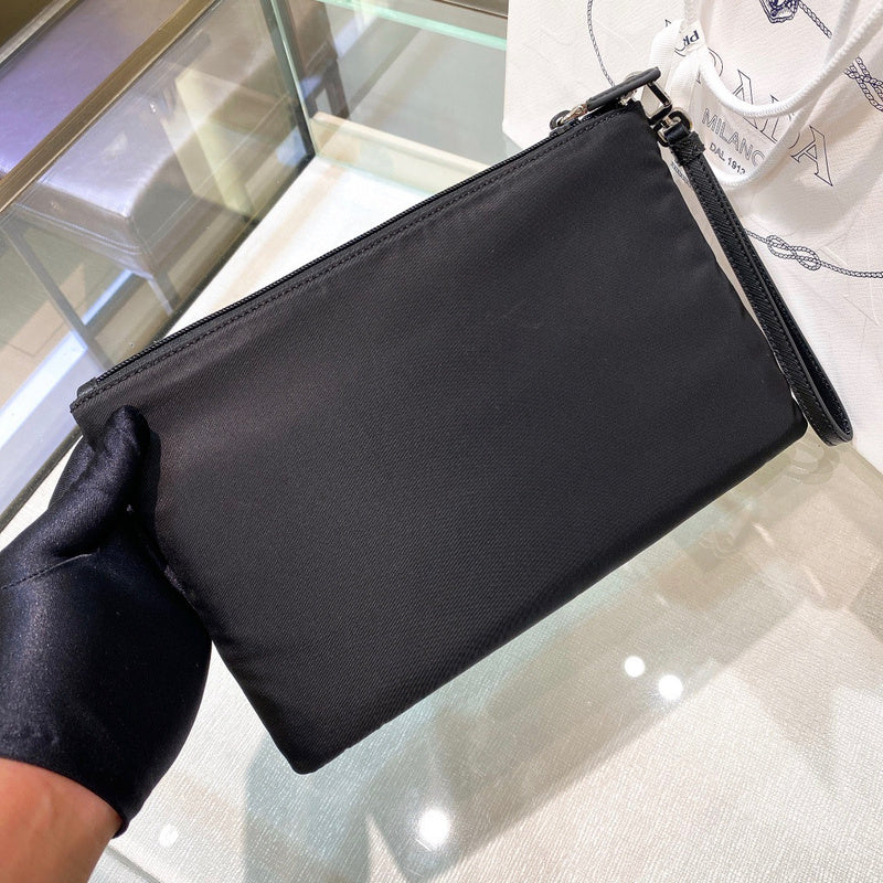 COZY BAGS - PD Wallets - 004