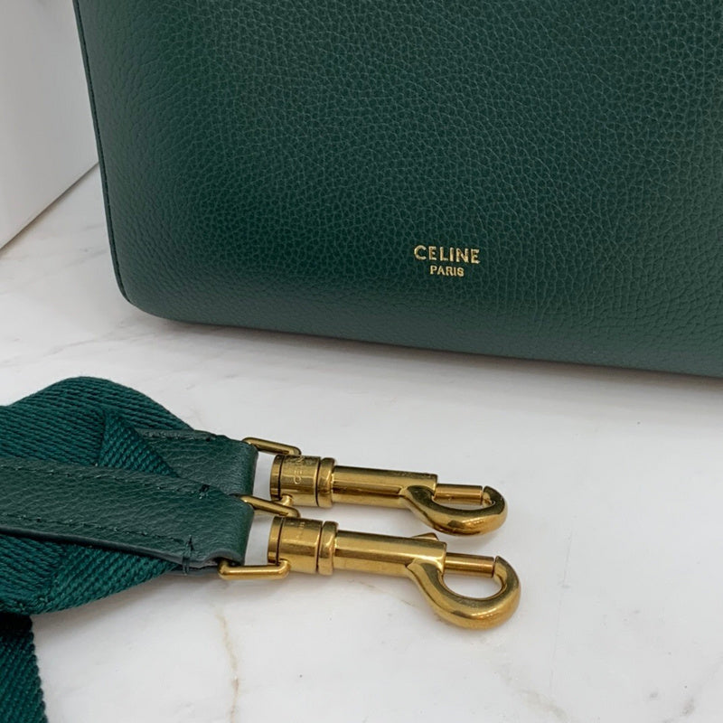 COZY BAGS - COL Bags - 297