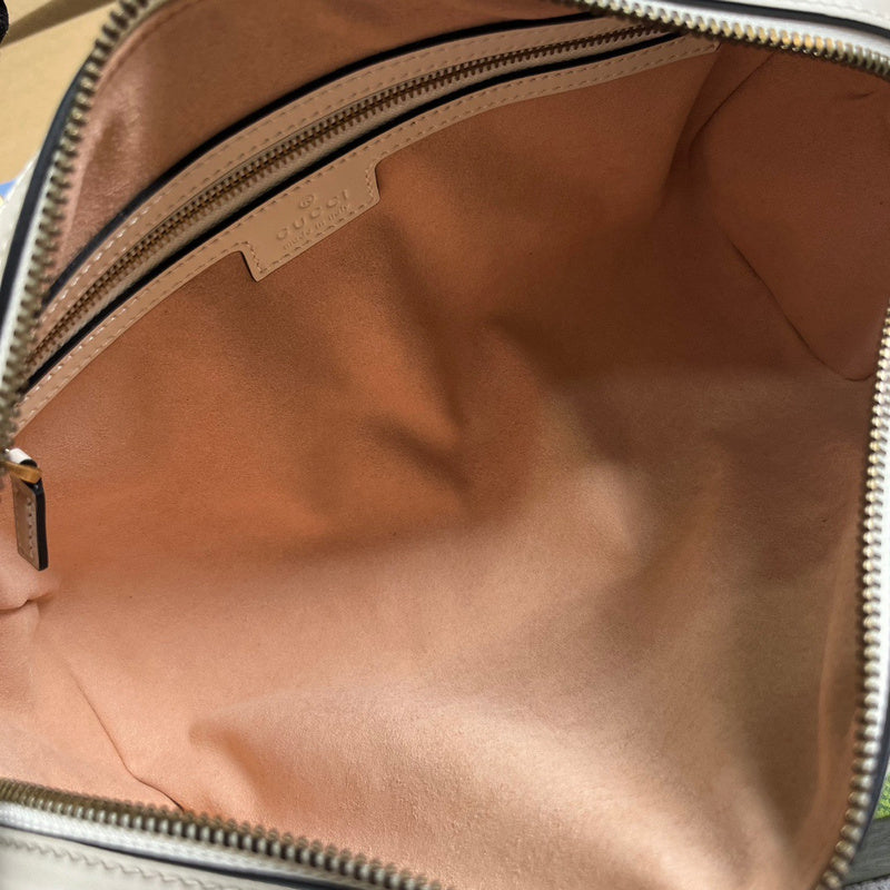 JB - Guki Lady Bags - 112
