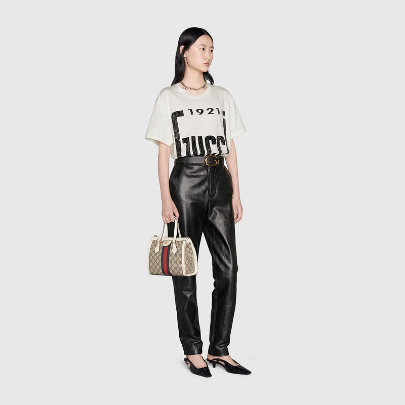 COZY BAGS - GUKI Women Bags - 1181