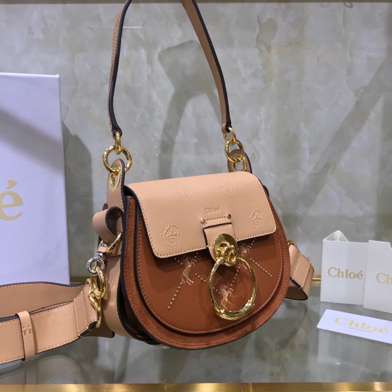 JB - CLE Lady Bags - 071