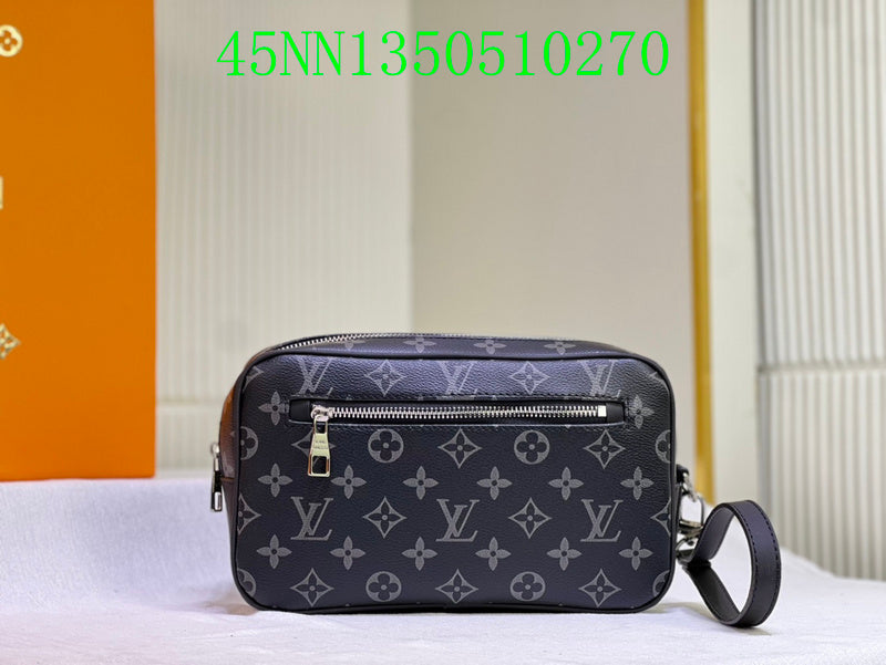 COZY BAGS - LOV Wallet - 431