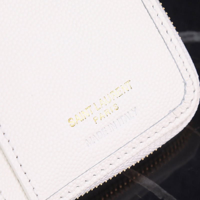 COZY BAGS - YLS Wallet - 033