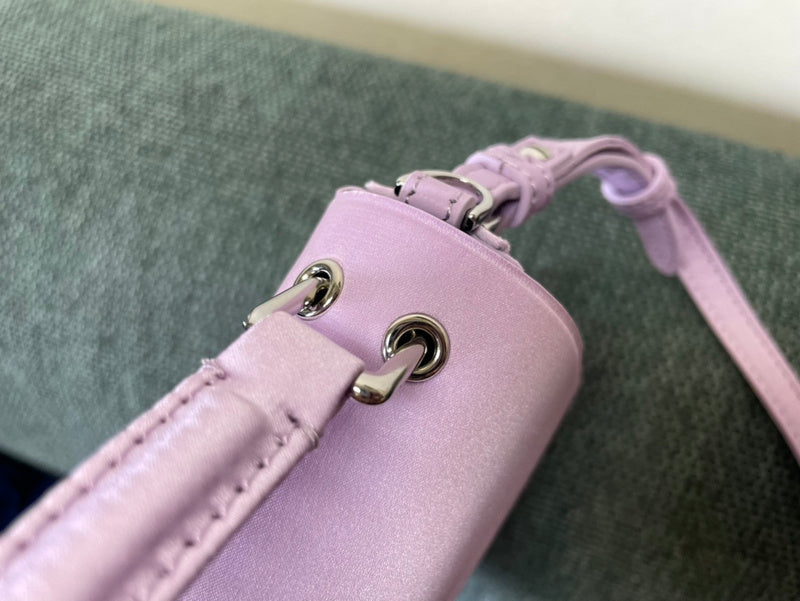COZY BAGS - FDE Bags - 151
