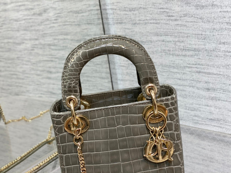 COZY - DOR Bags - 378