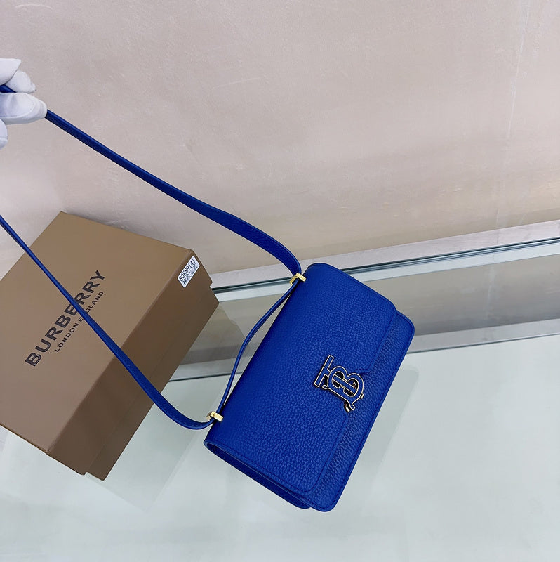 COZY - BOR Bags - 192