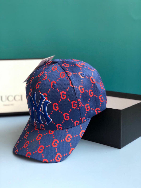 COZY BAGS - Guki Hats & Caps - 380
