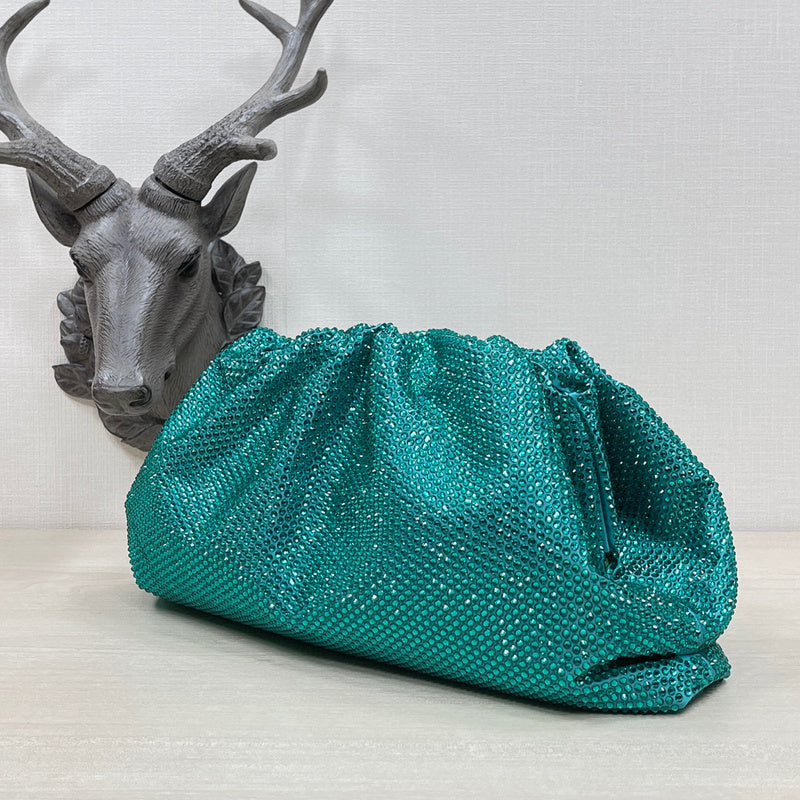 COZY BAGS - BOV Bags - 095