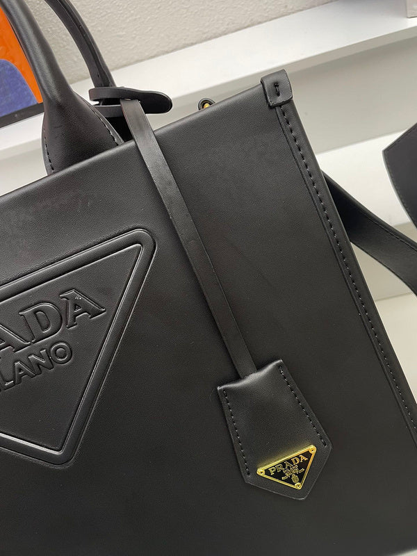 COZY BAGS - PD Bags - 183
