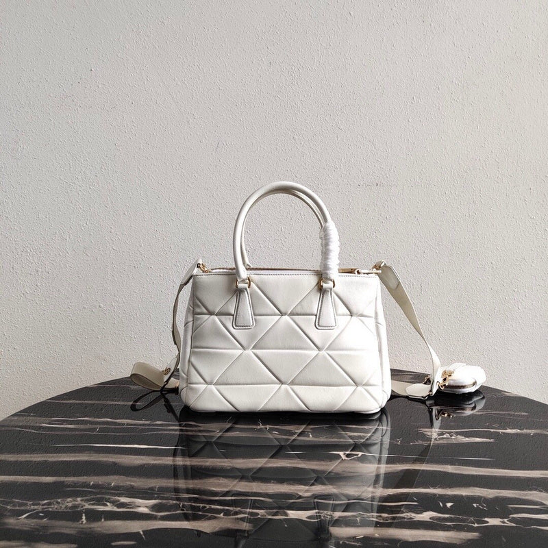 COZY - PD Lady Bags - 819