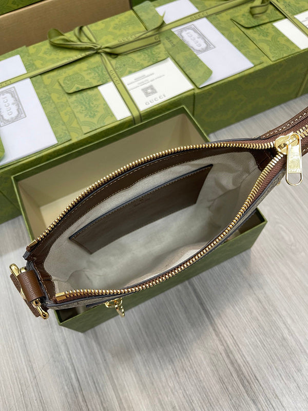 COZY BAGS - GUKI Women Bags - 1256