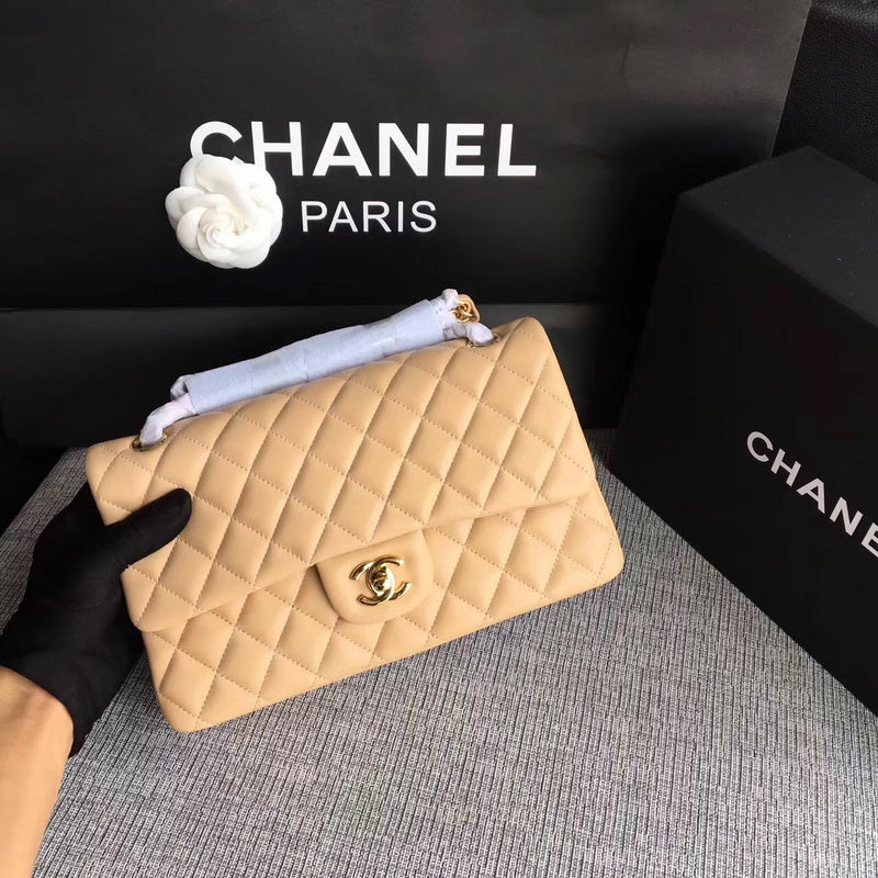 COZY BAGS - CHL Lady Bags - 650