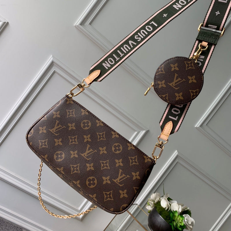 COZY - LV Bags - 950