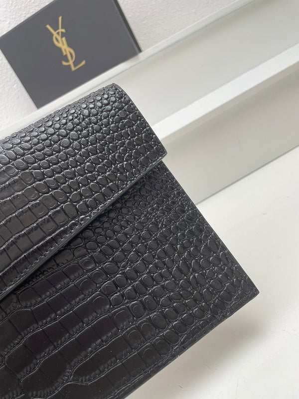 COZY BAGS - YLS Wallet - 064