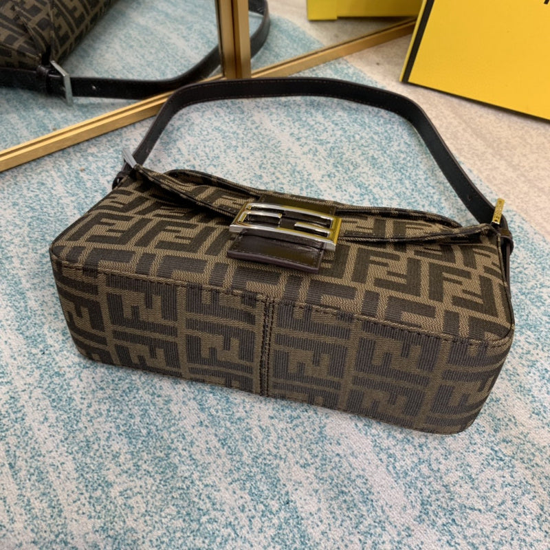 COZY - FDE Bags - 319