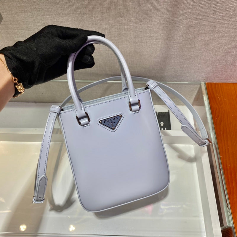 COZY BAGS - PD Bags - 758