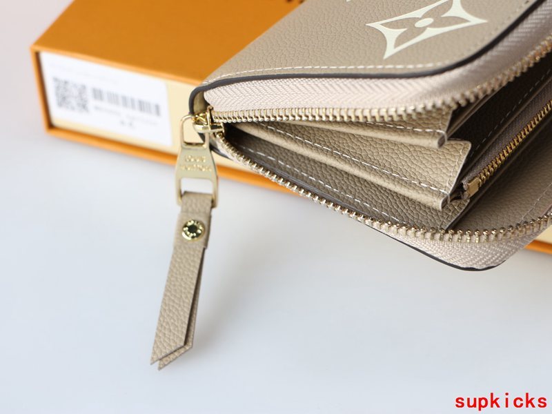 COZY BAGS - Mix Wallets - 786