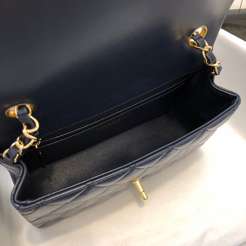 COZY BAGS - CHL Lady Bags - 161