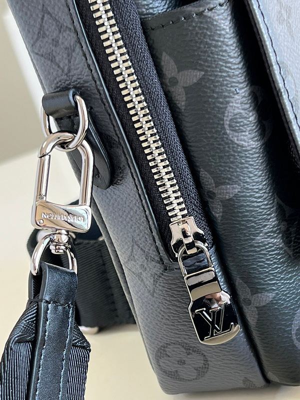 COZY BAGS - LOV Bags - 2289