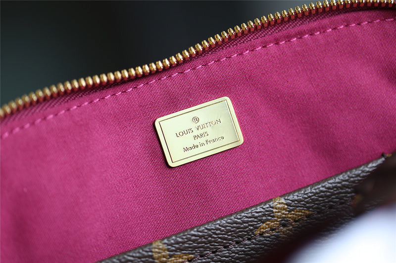 COZY - LOV Lady Bags - 1912