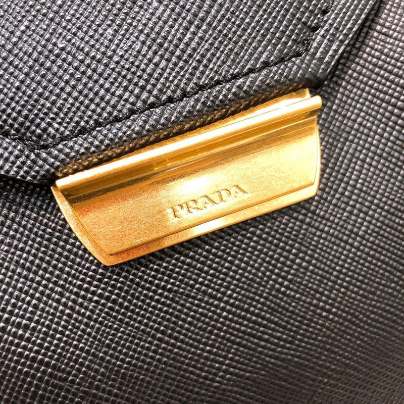 JB - PD Lady Bags - 610
