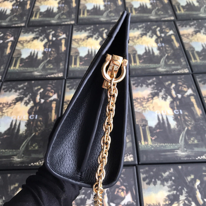 COZY - Guki Lady Bags - 1388