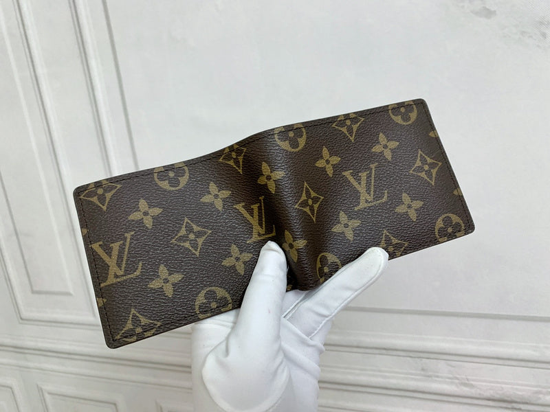 COZY BAGS - LOV Wallets - 826
